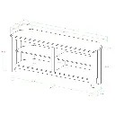 W58CCR SCHEMA.webp