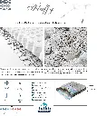 FLUFFY matelas.webp