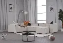 magnum-blanc_cassé.webp