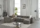 magnum_lego_angle.webp