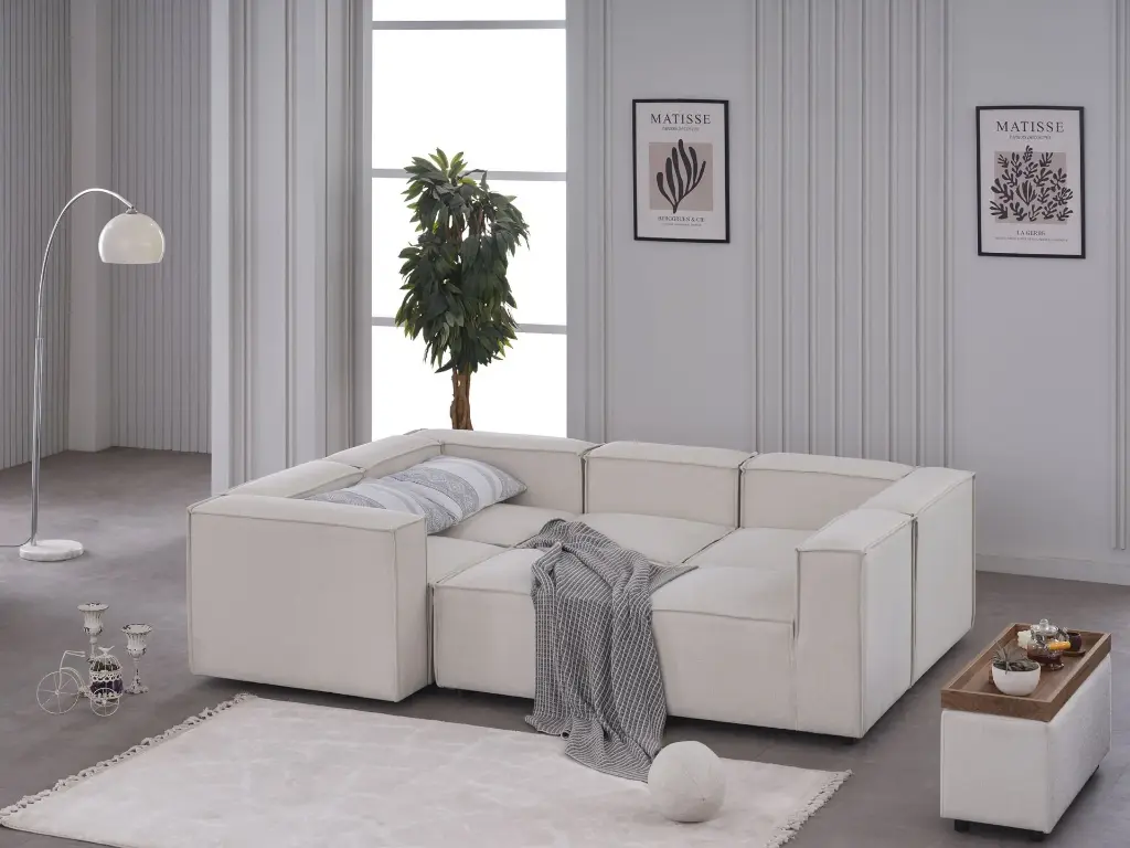 magnum-blanc_cassé2.webp