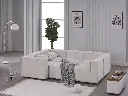 magnum-blanc_cassé2.webp