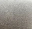 ec243ffd-3f07-420e-996f-370ec25f64d7.webp