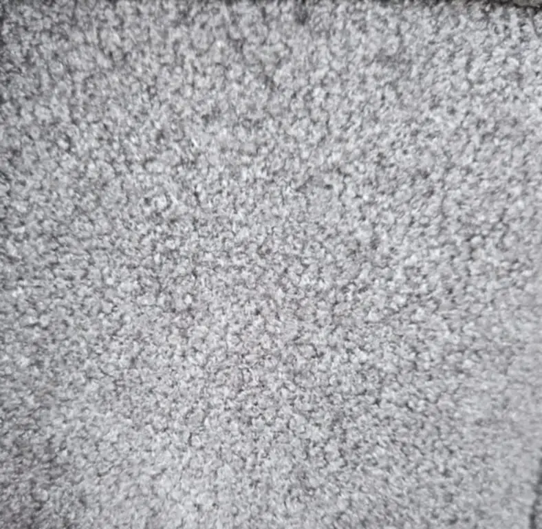 5551516e-4141-4e36-93ab-9f07cabcdba7.webp
