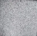 5551516e-4141-4e36-93ab-9f07cabcdba7.webp