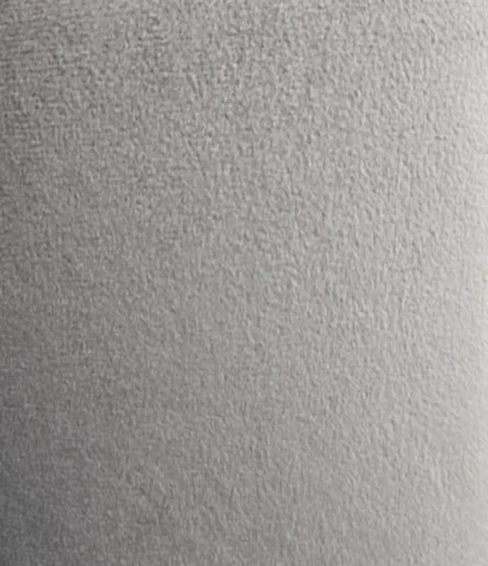 b6868758-24fd-41f9-b3f4-3de16840e3e3.webp