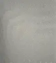 6687d9cc-db55-419b-a49b-4852ed409137.webp
