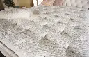 fluffy-kremMAT-2.webp