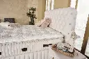 fluffy-krem MAT 3.webp