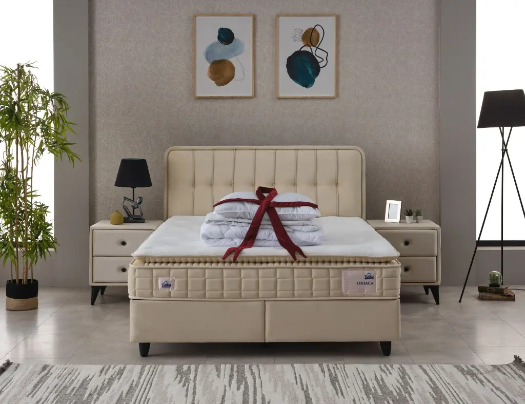 MARMARIS BEIGE.webp