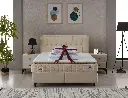 MARMARIS BEIGE.webp