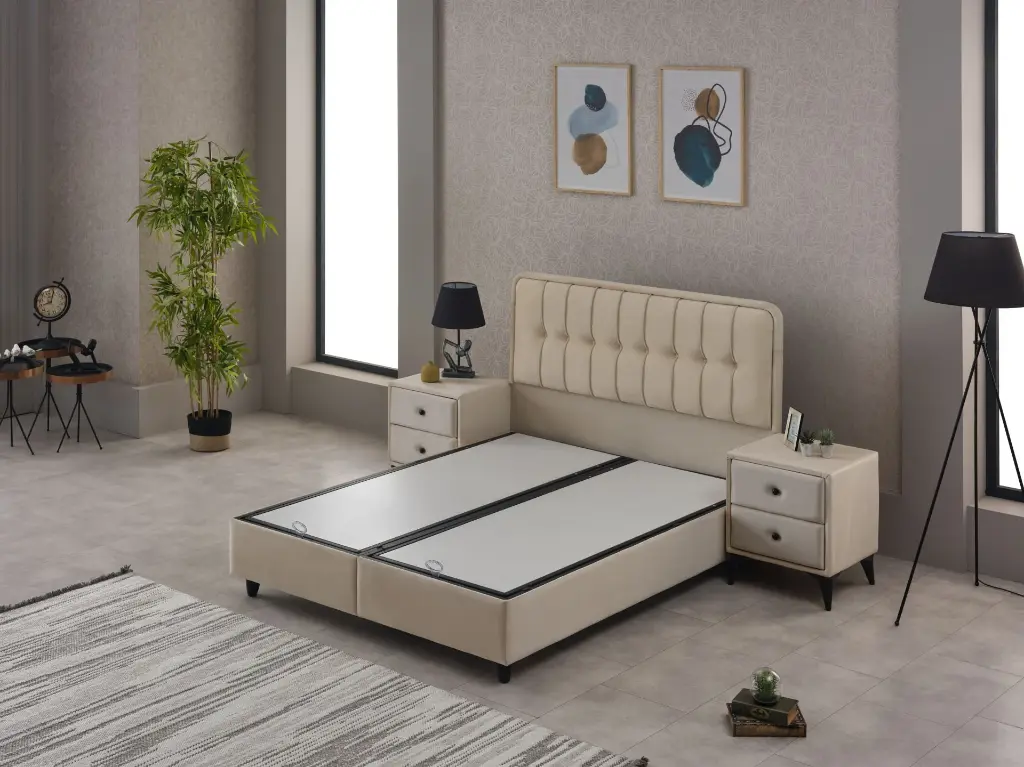 MARMARIS BEIGE SS MAT.webp