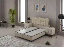 MARMARIS BEIGE SS MAT.webp
